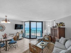 Sunbird 609E