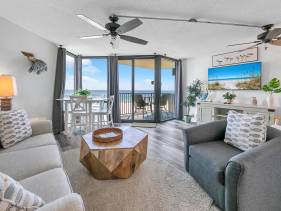 Sunbird 404E