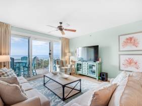 Sterling Shores 502