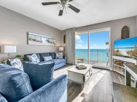 Sterling Reef 1704