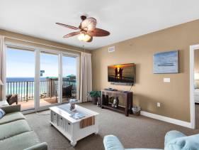Ariel Dunes I 1404