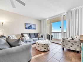 Majestic Beach Towers 1-1304