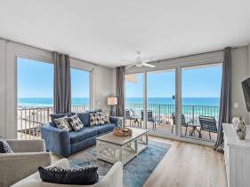 Shores of Panama 431