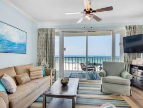 Boardwalk 209