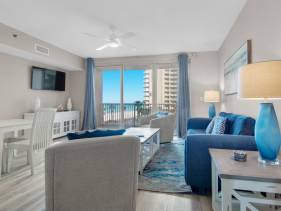 Shores of Panama 426