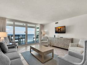 Shoreline Towers 2115