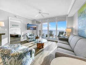 Emerald Beach 431