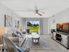 El Matador- Beachside Haven 210