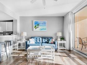 Majestic Beach Towers 1-1210