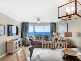 Sterling Shores 718