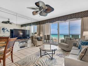 Sterling Sands 208