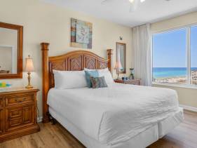 Leeward Key 701