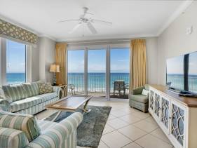 Grandview East 301
