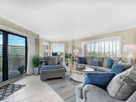 Inlet Reef 319
