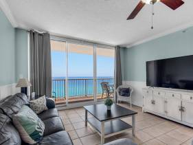 Majestic Beach Towers 1-1302