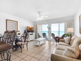 Crystal Sands 206B