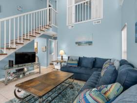 Horizon South 51B
