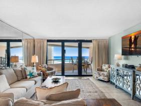 Edgewater #1007