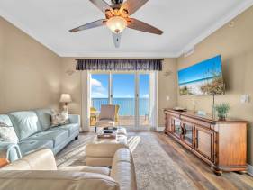 Ocean Reef 1704