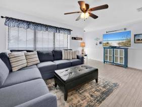 Horizon South 58-201-Coastal Condo