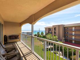 Ciboney 4009