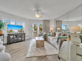 Gulfview II 218