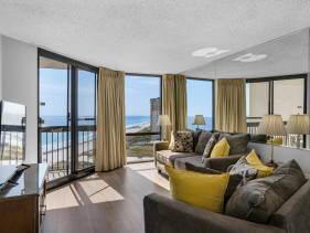SunDestin 1415
