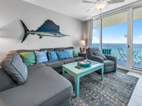 Aqua Resort 903