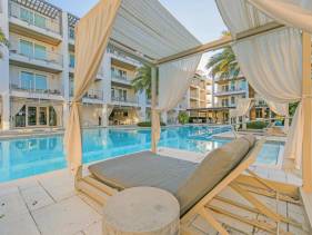 The Pointe 1-134