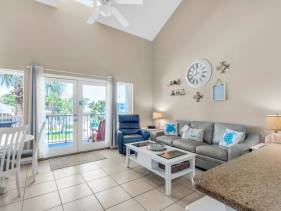 Caribbean Dunes 225