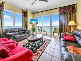 Grandview East 1401
