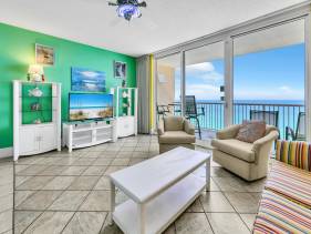 Majestic Beach Towers 1-2013