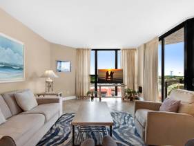 Surfside Resort #311