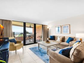 Edgewater #303