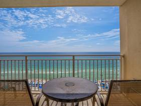 Emerald Beach 930
