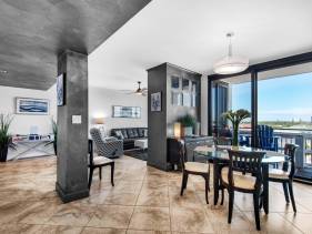 Enclave 701B- Paradiso Del Regno