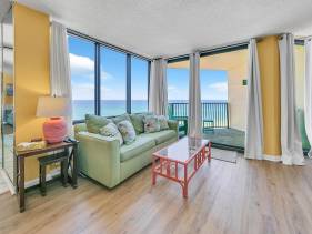 Sunbird 906W