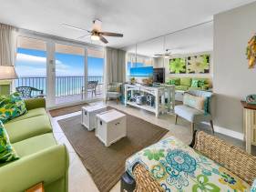 Dunes of Panama 2105E