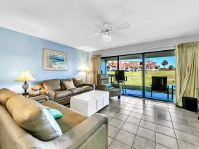 Edgewater Golf Villa 3101
