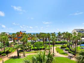 Sterling Shores 307