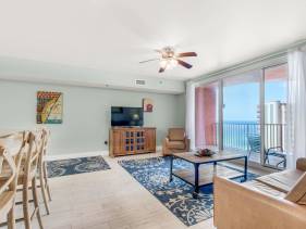 Shores of Panama 2122