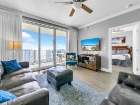 Emerald Isle Resort 2305