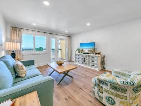 Pinnacle Port B3-408-Emerald Pearl
