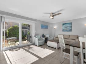 SouthBay by the Gulf #32 - Destination Destin