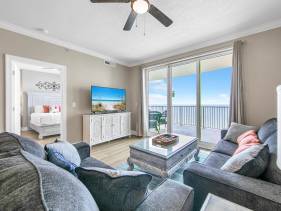 Ocean Villa 1803