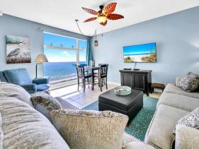 Sterling Reef 407