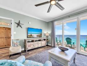 Grandview East 1002