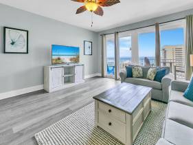 Laketown Wharf 607