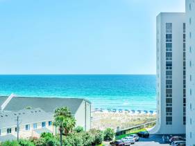 Shoreline Towers 3073