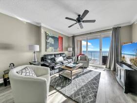 Ocean Reef 704